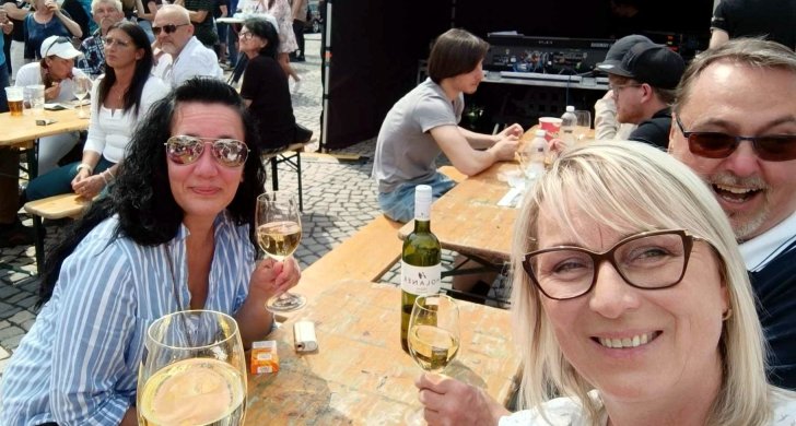 festival vína.jpg
